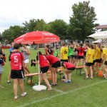 2016_07_24 Bayerische Meisterschaft 2016 in Euerbach